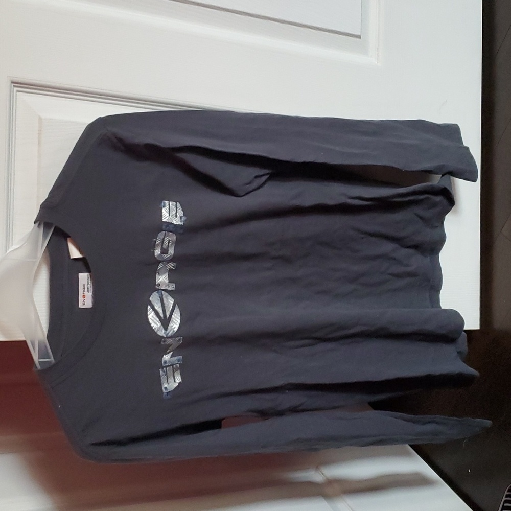 Energie Long Sleeve